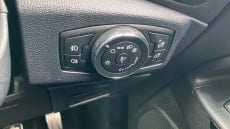 Ford EcoSport 1.0 EcoBoost 140 ST-Line 5dr Petrol Hatchback